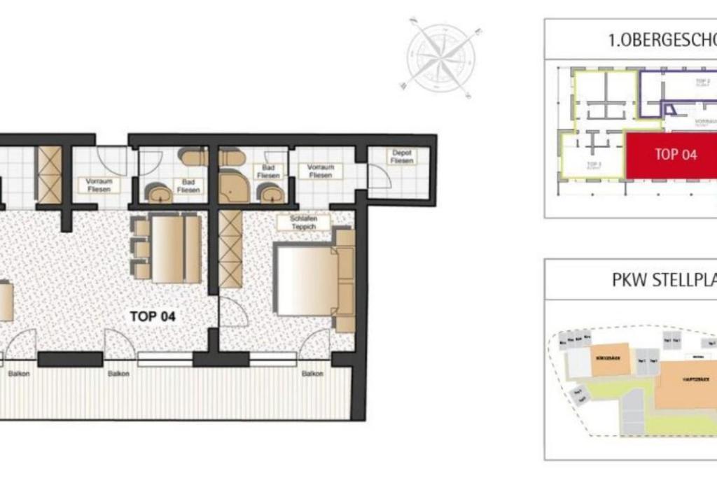 Appartement Gaistal By Moni-Care Leutasch Buitenkant foto