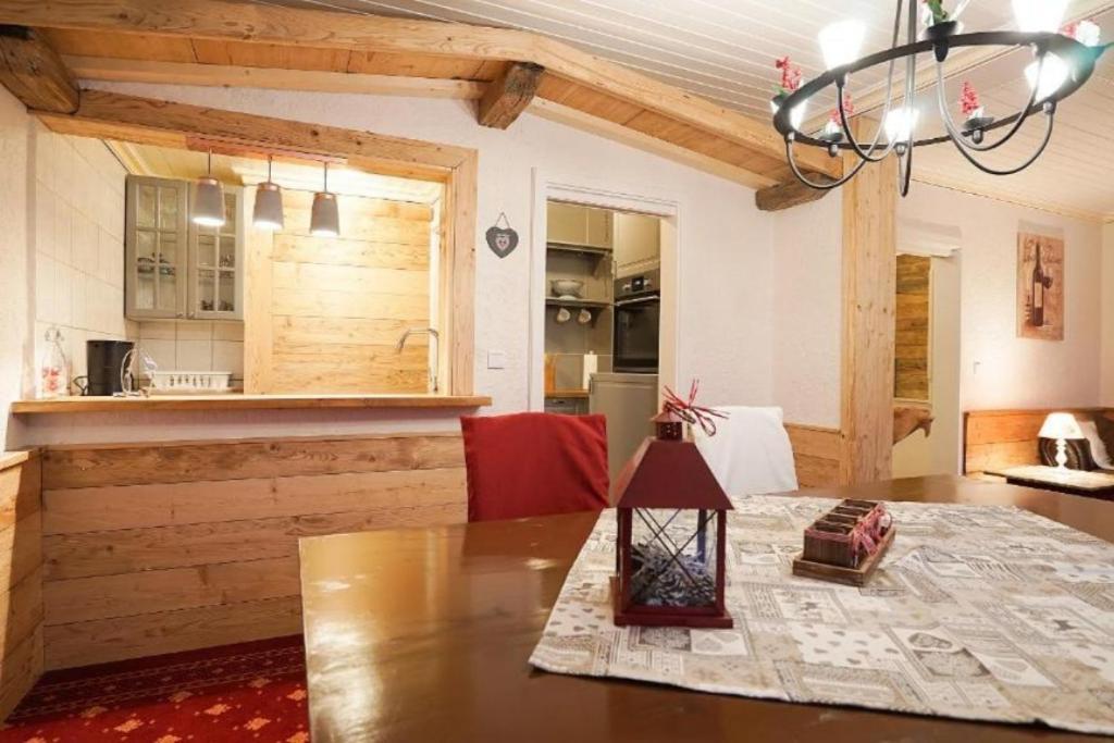 Appartement Gaistal By Moni-Care Leutasch Buitenkant foto